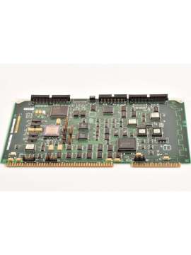 sbc221s-usd-radisys