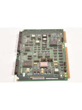 sbc221s-usd-radisys