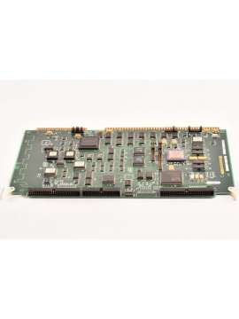 sbc221s-usd-radisys