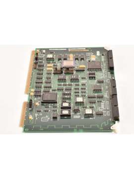 sbc221s-usd-radisys