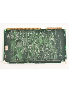 sbc221s-usd-radisys