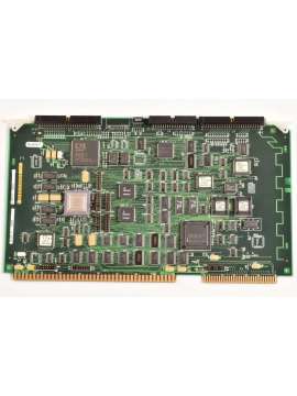 sbc221s-usd-radisys