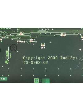 sbc221s-usd-radisys