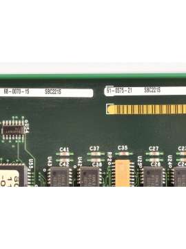sbc221s-usd-radisys
