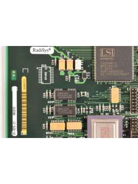 sbc221s-usd-radisys