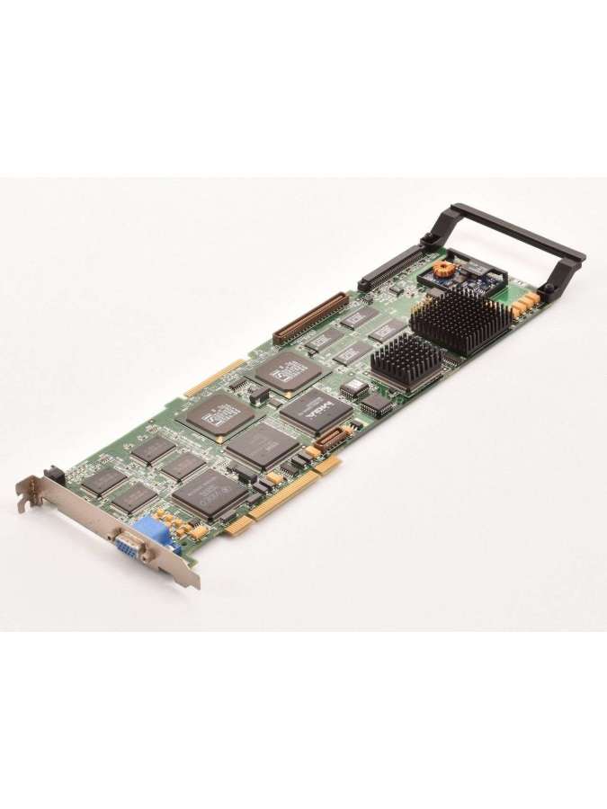 genesis 720-01 rev.b / gen/f/64/8-usd-matrox