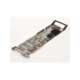 genesis 720-01 rev.b / gen/f/64/8-usd-matrox