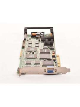 genesis 720-01 rev.b / gen/f/64/8-usd-matrox