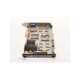 genesis 720-01 rev.b / gen/f/64/8-usd-matrox