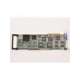genesis 720-01 rev.b / gen/f/64/8-usd-matrox