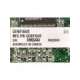 genesis 720-01 rev.b / gen/f/64/8-usd-matrox