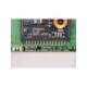 genesis 720-01 rev.b / gen/f/64/8-usd-matrox
