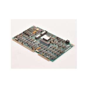 PBA 440005-002 / PSXM 552A INTEL D'OCCASION