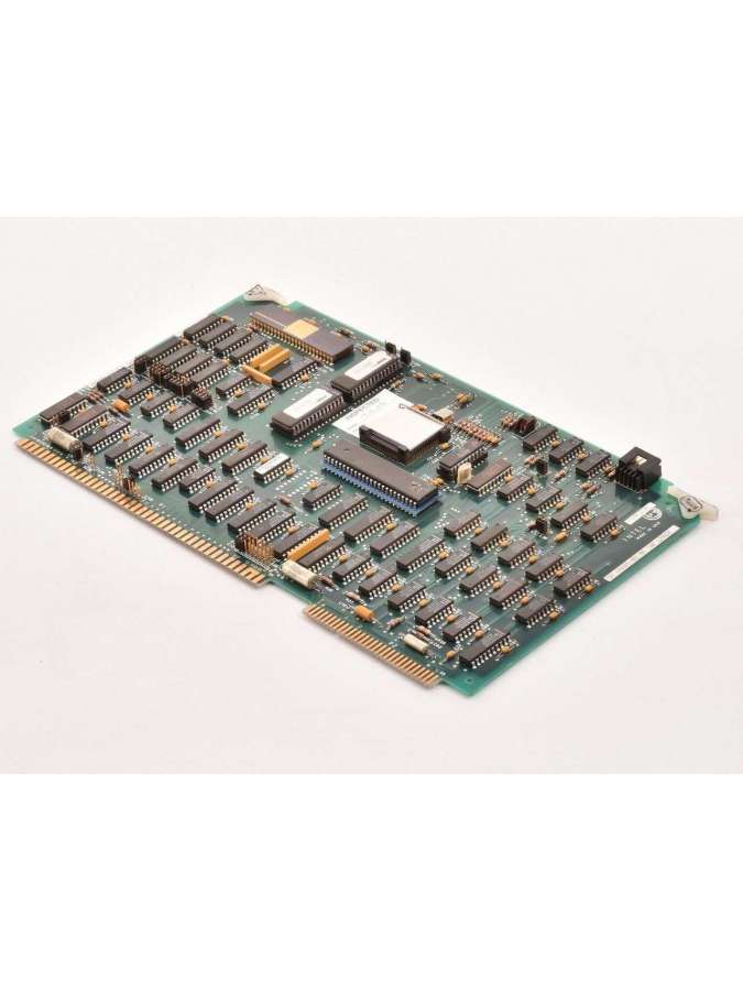 pba 440005-002 / psxm 552a-usd-intel
