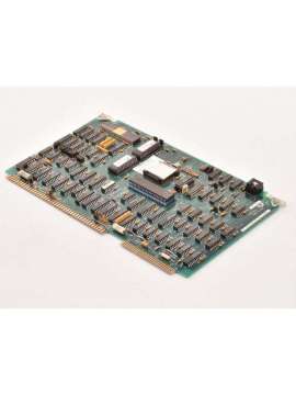 pba 440005-002 / psxm 552a-usd-intel
