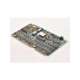 pba 440005-002 / psxm 552a-usd-intel