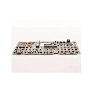 PBA 440005-002 / PSXM 552A INTEL D'OCCASION