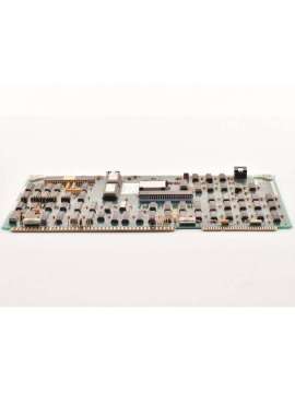 pba 440005-002 / psxm 552a-usd-intel