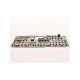 pba 440005-002 / psxm 552a-usd-intel