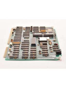 pba 440005-002 / psxm 552a-usd-intel