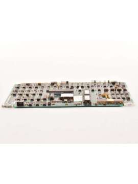 pba 440005-002 / psxm 552a-usd-intel