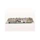 pba 440005-002 / psxm 552a-usd-intel