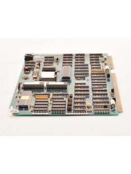 pba 440005-002 / psxm 552a-usd-intel