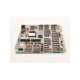 pba 440005-002 / psxm 552a-usd-intel