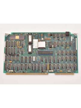 pba 440005-002 / psxm 552a-usd-intel