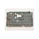 pba 440005-002 / psxm 552a-usd-intel