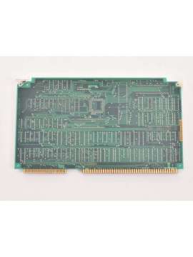 pba 440005-002 / psxm 552a-usd-intel
