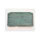 pba 440005-002 / psxm 552a-usd-intel