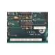 pba 440005-002 / psxm 552a-usd-intel