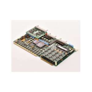 SBC38612 / NSBX-018253 RADISYS D'OCCASION