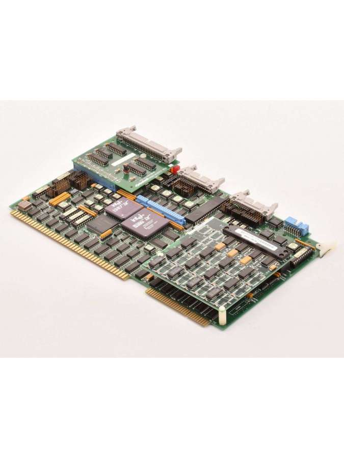 sbc38612 / nsbx-018253-usd-radisys