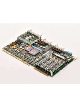 sbc38612 / nsbx-018253-usd-radisys