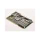 sbc38612 / nsbx-018253-usd-radisys