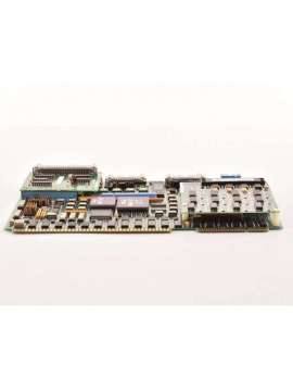 sbc38612 / nsbx-018253-usd-radisys