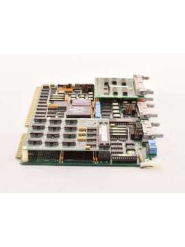 sbc38612 / nsbx-018253-usd-radisys