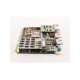 sbc38612 / nsbx-018253-usd-radisys