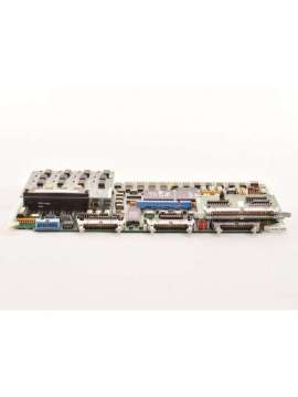sbc38612 / nsbx-018253-usd-radisys