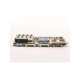 sbc38612 / nsbx-018253-usd-radisys