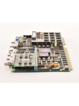 sbc38612 / nsbx-018253-usd-radisys