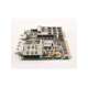 sbc38612 / nsbx-018253-usd-radisys
