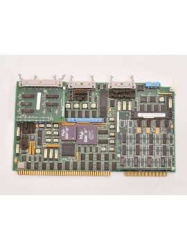 sbc38612 / nsbx-018253-usd-radisys