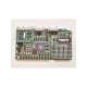 sbc38612 / nsbx-018253-usd-radisys