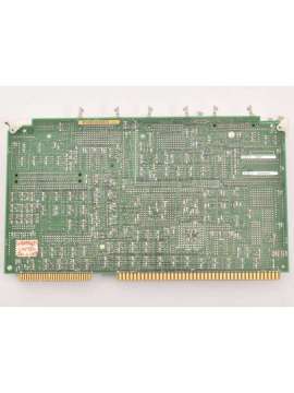 sbc38612 / nsbx-018253-usd-radisys