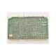 sbc38612 / nsbx-018253-usd-radisys