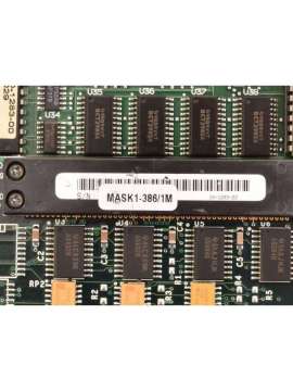 sbc38612 / nsbx-018253-usd-radisys