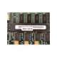 sbc38612 / nsbx-018253-usd-radisys